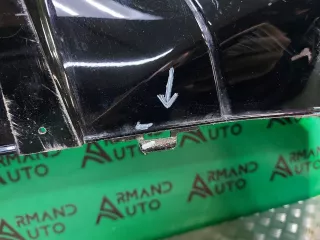 A29088534009999, A2908853200 Бампер mercedes-benz, мерседес бенц ( Mercedes AMG GT x290 Арт ARM236493, вид 8