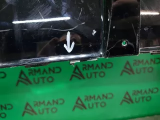 A29088534009999, A2908853200 Бампер mercedes-benz, мерседес бенц ( Mercedes AMG GT x290 Арт ARM236493, вид 9