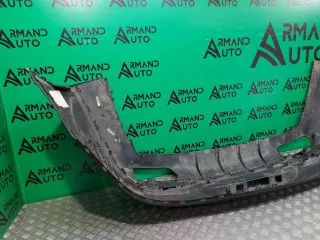 A29088534009999, A2908853200 Бампер mercedes-benz, мерседес бенц ( Mercedes AMG GT x290 Арт ARM236493, вид 10