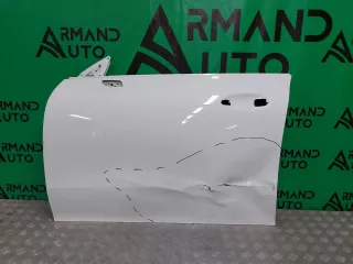 A1187202101 дверь mercedes-benz, мерседес бенц ( Mercedes CLA c118 Арт ARM323496