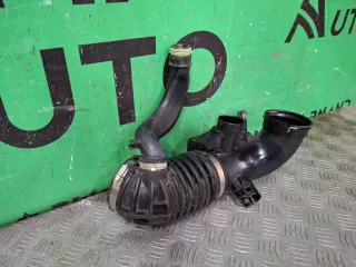 13718571705, 8571705, 4 Патрубок воздушного фильтра BMW X5 G05  Арт ARM353337, вид 2