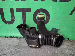 13718571705, 8571705, 4 Патрубок воздушного фильтра BMW X5 G05  Арт ARM353337, вид 4
