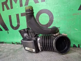 13718571705, 8571705, 4 Патрубок воздушного фильтра BMW X5 G05  Арт ARM353337, вид 5