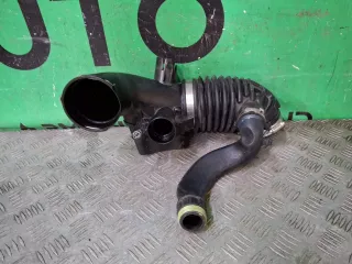 13718571705, 8571705, 4 Патрубок воздушного фильтра BMW X5 G05  Арт ARM353337, вид 7