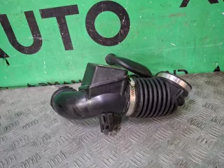 13718571705, 8571705, 4 Патрубок воздушного фильтра BMW X5 G05  Арт ARM353337, вид 8
