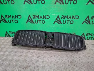 51137497205, 51137473503, 7 жалюзи радиатора BMW 7 G11/G12 Арт ARM366096, вид 4