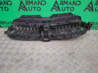 51137497205, 51137473503, 7 жалюзи радиатора BMW 7 G11/G12 Арт ARM366096, вид 8
