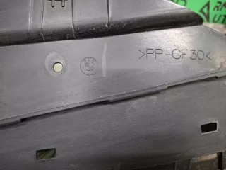 51137497205, 51137473503, 7 жалюзи радиатора BMW 7 G11/G12 Арт ARM366096, вид 9