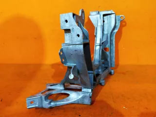 A2056221700 кронштейн фары Mercedes C W205 Арт AR67827, вид 2