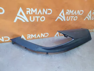 5217848010, 9 накладка бампера нижняя Lexus RX 4 Арт AR307046, вид 2