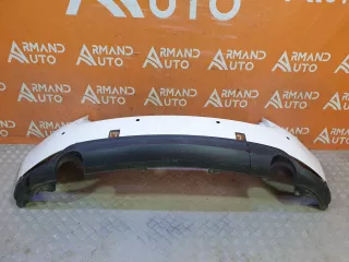 KBYB5022XB8P, KB8A50221, 9 бампер мазда сх-5 (сх5 cx5 цх5 цх-5 c Mazda CX-5 2 Арт AR307117, вид 6