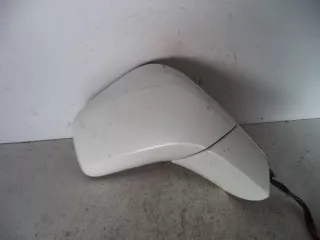  Зеркало правое Buick Encore Арт 00203472, вид 2