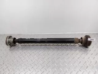 06700085480 Кардан передний Maserati Quattroporte Арт 00175715, вид 1