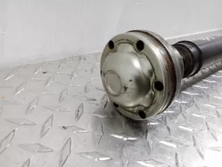 06700085480 Кардан передний Maserati Quattroporte Арт 00175715, вид 4