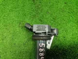 9091902248 Катушка зажигания Toyota FJ Cruiser Арт 00292784, вид 2