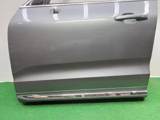 31655328 Дверь передняя левая Volvo XC60 2 Арт 00293574, вид 4