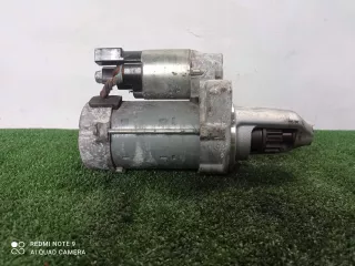 A2609060100,2609060100 , MS4380004430 Стартер Mercedes A W177 2.0л Арт 00270492, вид 1