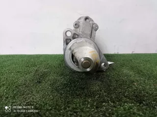 A2609060100,2609060100 , MS4380004430 Стартер Mercedes A W177 2.0л Арт 00270492, вид 2