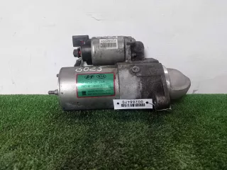 361003C221 Стартер Kia Sorento 3 Арт 00288470, вид 1