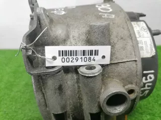 A0001501750,0001501750 Генератор Mercedes C W203 Арт 00291084, вид 4