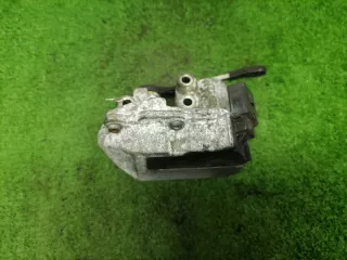 059129086D Заслонка дроссельная Audi A6 C6 (S6,RS6) Арт 00295349, вид 3