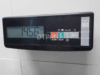 821000291R Дверь задняя правая Renault Duster 1 Арт AM100568805, вид 14