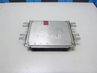 391102X161 Блок управления двигателем Kia Rio 1 Арт AM90460294, вид 3