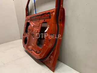 6202134003 Дверь передняя правая SsangYong Korando Арт AM95781376, вид 13