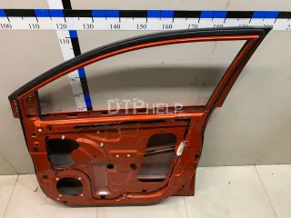 6202134003 Дверь передняя правая SsangYong Korando Арт AM95781376, вид 14