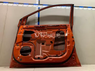 6202134003 Дверь передняя правая SsangYong Korando Арт AM95781376, вид 15