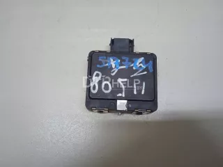 704000027AA Радар круиз контроля Chery Tiggo 8 PRO Арт AM95782061, вид 2