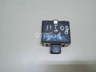 704000027AA Радар круиз контроля Chery Tiggo 8 PRO Арт AM95782061, вид 4