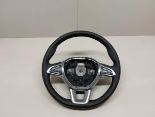 484008156R Рулевое колесо для AIR BAG (без AIR BAG) Renault Sandero 2 Арт AM100564514, вид 1