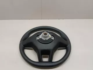 484008156R Рулевое колесо для AIR BAG (без AIR BAG) Renault Sandero 2 Арт AM100564514, вид 12