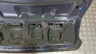 6RU827025A Крышка багажника Volkswagen Polo 5 Арт AM23774323, вид 11