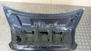 6RU827025A Крышка багажника Volkswagen Polo 5 Арт AM23774323, вид 12