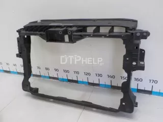 5N0805588D Панель передняя Volkswagen Tiguan 1 Арт AM81089874, вид 2