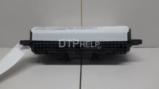 5L0880208 Подушка безопасности пассажирская (в торпедо) Skoda Octavia A5 Арт AM41242078, вид 2
