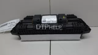 5L0880208 Подушка безопасности пассажирская (в торпедо) Skoda Octavia A5 Арт AM41242078, вид 4
