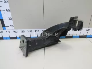  Лонжерон передний правый Volvo XC60 1 Арт AM23768902, вид 3