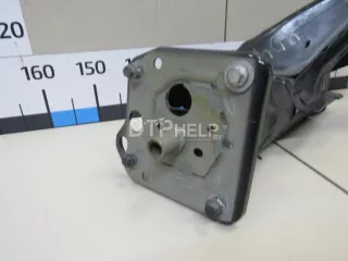  Лонжерон передний правый Volvo XC60 1 Арт AM23768902, вид 4