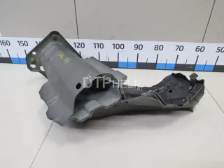  Лонжерон передний правый Volvo XC60 1 Арт AM23768902, вид 5