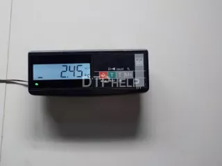 866120X000 Бампер задний Hyundai i10 2 Арт AM52390497, вид 2