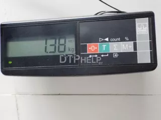 876100X960 Зеркало левое электрическое Hyundai i10 2 Арт AM52391096, вид 2