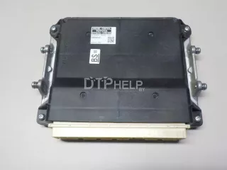 8966660R80 Блок управления двигателем Lexus GX 2 Арт AM52434543, вид 2