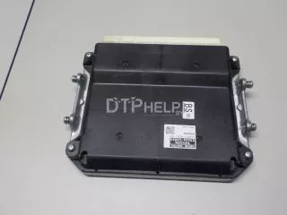 8966660R80 Блок управления двигателем Lexus GX 2 Арт AM52434543, вид 10