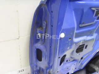 2027300405 Дверь задняя правая Mercedes C W202 Арт AM52554160, вид 13