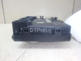 4M1959795D Блок комфорта Volkswagen Touareg 3 Арт AM95765928, вид 3