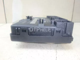 4M1959795D Блок комфорта Volkswagen Touareg 3 Арт AM95765928, вид 5