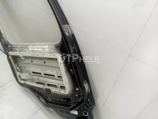 20360849 Дверь передняя левая Volvo FM Арт AM4259458, вид 6